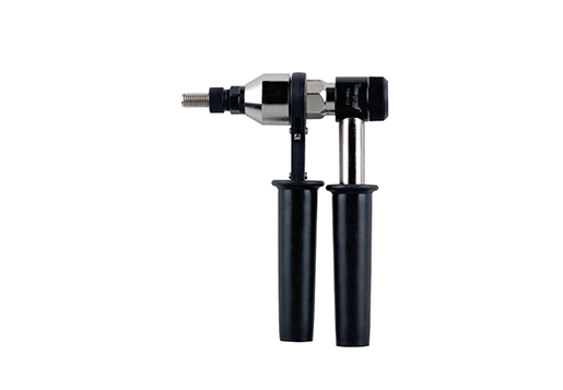เครื่องมือน็อตหมอกย้ำด้วยตนเอง RL-12N
